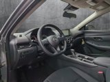 New 2025 Nissan Sentra S image 3