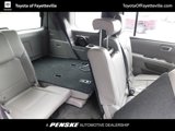 Used 2015 Honda Pilot EX-L image 5