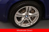 Used 2014 BMW X1 xDrive35i image 5