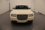 Used 2010 Chrysler 300 Touring image 3