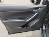 Used 2015 MAZDA CX-5 Grand Touring image 6