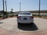 Used 2018 Honda Accord EX image 3