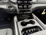 New 2025 RAM 1500 Big Horn image 4