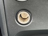 Used 2011 Nissan Rogue SV image 6