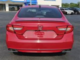 Used 2021 Honda Accord Sport image 6