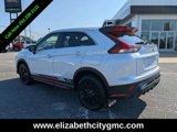 Used 2024 Mitsubishi Eclipse Cross LE image 6