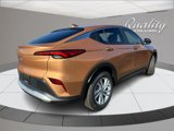 New 2025 Buick Envista Preferred w/ Convenience I Package image 4