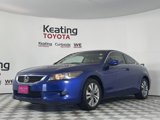 Used 2008 Honda Accord EX image 3
