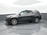 Used 2015 GMC Acadia SLT image 4
