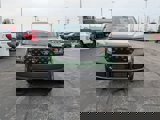 New 2025 Ford Maverick XLT w/ XLT Luxury Package image 2