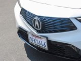 Used 2023 Acura Integra A-Spec image 5