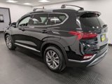 Used 2020 Hyundai Santa Fe SEL w/ Convenience Package image 6