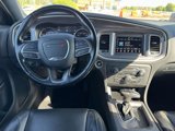 Used 2020 Dodge Charger SXT w/ Leather Interior Group image 2