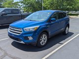 Used 2017 Ford Escape SE image 3