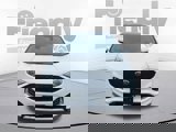 Used 2022 Ford Edge ST-Line image 2