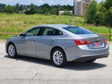 Used 2023 Chevrolet Malibu LT image 4