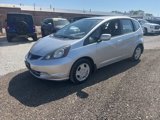 Used 2013 Honda Fit image 2