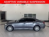 Used 2013 Lexus GS 350 AWD image 4
