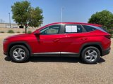 Used 2022 Hyundai Tucson SE image 3