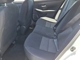 Used 2023 Nissan Sentra SV image 4