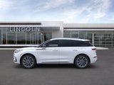 New 2024 Lincoln Corsair Grand Touring w/ Equipment Group 301A image 3