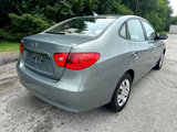 Used 2010 Hyundai Elantra GLS image 5