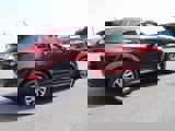 Used 2017 Hyundai Tucson SE image 5