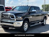 Used 2017 RAM 2500 Longhorn w/ Snow Chief Group image 4