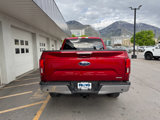 Used 2019 Ford F150 Lariat image 6