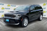 New 2025 Dodge Durango R/T image 4