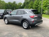 Used 2022 Ford Escape SE image 5