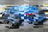 Used 2023 Toyota Corolla LE image 4
