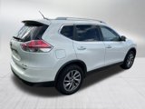 Used 2014 Nissan Rogue SL w/ SL Premium Package image 5