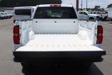 Used 2019 Chevrolet Silverado 1500 W/T w/ WT Convenience Package image 5