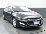 Used 2024 Chevrolet Malibu LT image 2