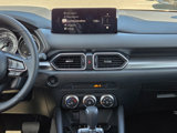 New 2025 MAZDA CX-5 AWD 2.5 S image 3
