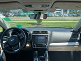 Used 2019 Subaru Outback 2.5i Premium image 3