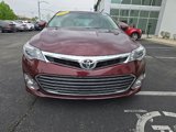 Used 2013 Toyota Avalon XLE Touring image 3