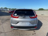 Used 2018 Honda CR-V EX image 6