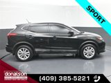 Used 2019 Nissan Rogue Sport S image 2