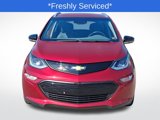 Used 2021 Chevrolet Bolt Premier w/ Infotainment Package image 2