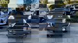 Used 2014 MINI Cooper S image 2