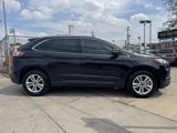Used 2020 Ford Edge SEL w/ Convenience Package image 4