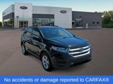 Used 2016 Ford Edge SE image 2