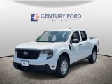 New 2025 Ford Maverick XL image 5