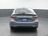 Used 2022 Honda Civic Sport image 5