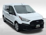 Used 2020 Ford Transit Connect XL image 3
