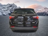 New 2025 Jeep Compass Latitude w/ Sun and Sound Group image 3
