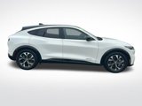 Used 2022 Ford Mustang Mach-E Premium image 5