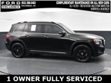 Used 2022 Mercedes-Benz GLB 250 4MATIC image 5